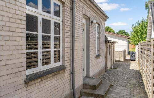 Otterup Apartment | Cozy Pet Friendly Apartment in Otterup With Kitchen