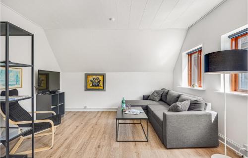 Otterup Apartment | Cozy Pet Friendly Apartment in Otterup With Kitchen