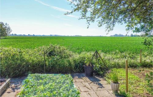 Ronne Apartment | Inviting Apartment in Rnne with Family-Friendly Amenities