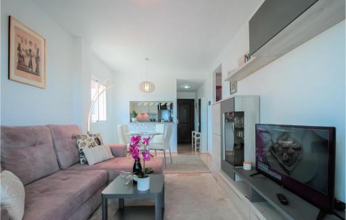 Torrevieja Apartment | Cozy Apartment in Torrevieja with WiFi and Pool Access