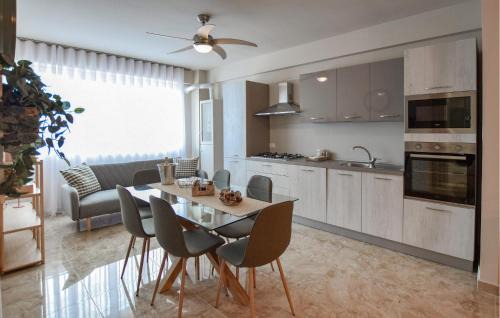 Falerna Marina Apartment | Awesome Apartment In Falerna Marina