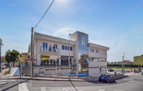 Falerna Marina Apartment | Awesome Apartment In Falerna Marina