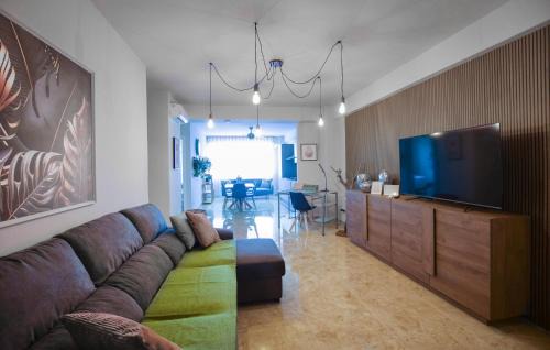 Falerna Marina Apartment | Awesome Apartment In Falerna Marina