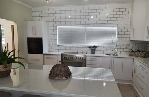 Plettenberg Bay House | Awesome family beach house 650m to Robberg 5 beach Plettenberg Bay