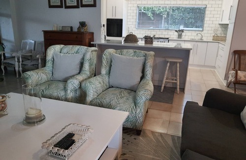 Plettenberg Bay House | Awesome family beach house 650m to Robberg 5 beach Plettenberg Bay