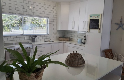 Plettenberg Bay House | Awesome family beach house 650m to Robberg 5 beach Plettenberg Bay