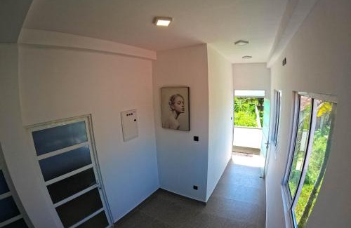 Thalaramba House | Top-Rated Pet-Friendly Stay at Awesome Guest Mirissa