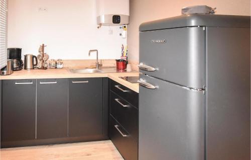 Sainte-Cecile-les-Vignes House | Discover a Pet Friendly Home in Ste Cecile Les Vignes