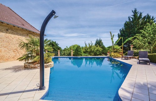 Terrasson-la-Villedieu House | Cozy Cottage with Unique Charm and Family-Friendly Amenities