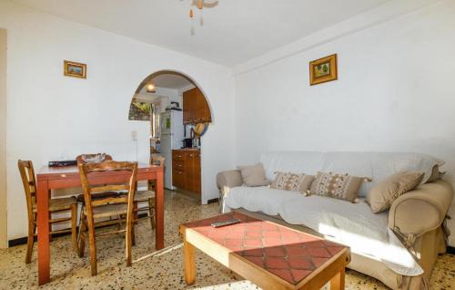 San-Gavino-di-Carbini House | Delightful Home in Gualdariccio with Family-Friendly Amenities