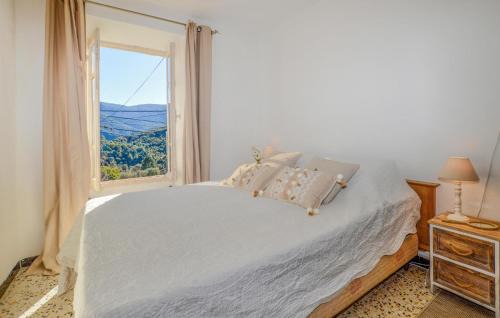 San-Gavino-di-Carbini House | Delightful Home in Gualdariccio with Family-Friendly Amenities