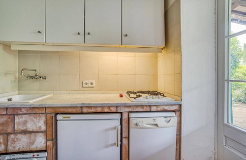 Pereta House | Inviting Detached House near Argentario Beaches and Perete