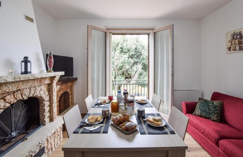 Marciano della Chiana House | Awesome Home In Marciano Della Chiana