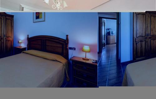 Caravaca de la Cruz House | Cozy Home in Caravaca with Kitchen and Pool Access
