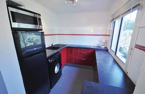 La Seyne-sur-Mer House | Exceptional 3-Bedroom Retreat in La Seyne Sur Mer