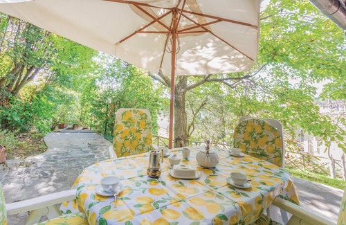 Grottaferrata House | Family-Friendly 2 Bedroom Accommodation in Grottaferrata