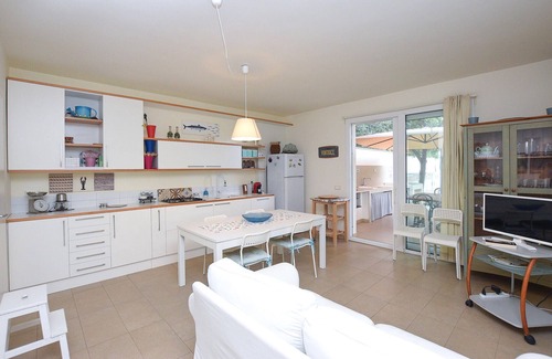 Marina di Modica House | Awesome home in Marina di Modica