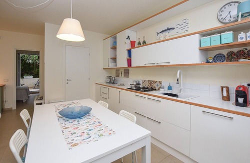 Marina di Modica House | Awesome home in Marina di Modica