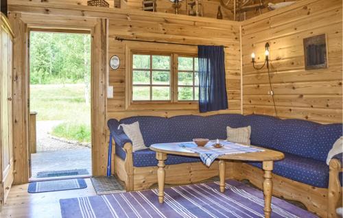 Arjang House | Inviting Getaway in RJNG with Fully Equipped Kitchen