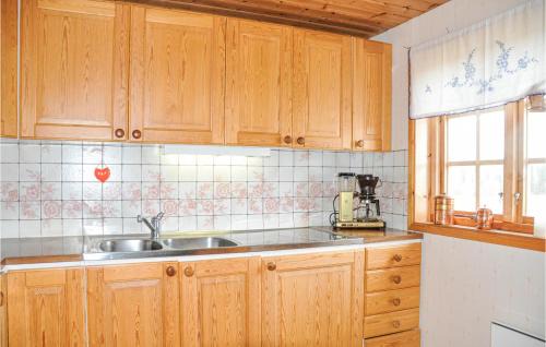Arjang House | Comfortable Family Retreat in rjng with Kitchen Access