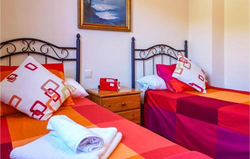 Algatocin House | Pet-Friendly Haven in Algatocín with Pool & Great Reviews