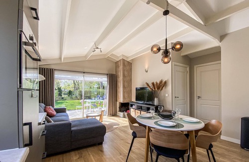 Andijk House | Awesome home in Andijk with WiFi