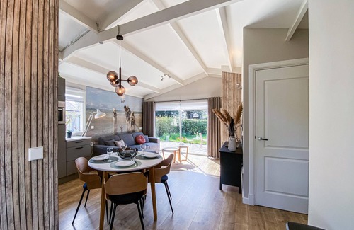 Andijk House | Awesome home in Andijk with WiFi