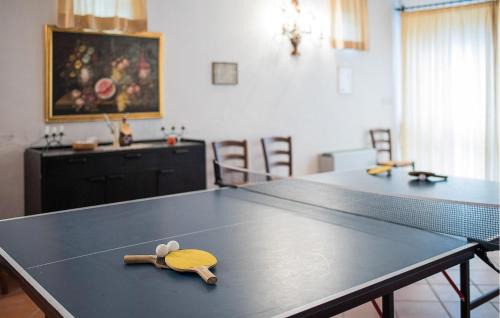Ascoli Piceno House | Stylish Home in Ascoli Piceno with Pool & Wifi Access