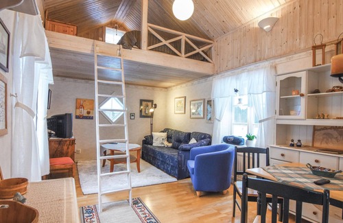 Asensbruk House | Cozy Cottage with Lake View & Spa - Guest Rated 10/10