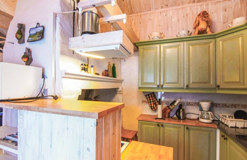 Asensbruk House | Cozy Cottage with Lake View & Spa - Guest Rated 10/10