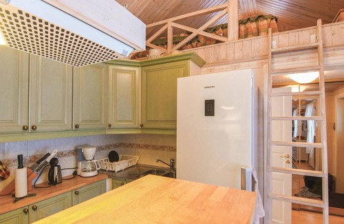 Asensbruk House | Cozy Cottage with Lake View & Spa - Guest Rated 10/10