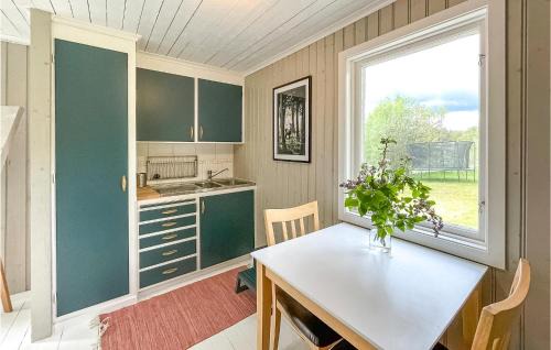 Vessigebro House | Welcoming Home in Askome with Free Wifi & Family Amenities