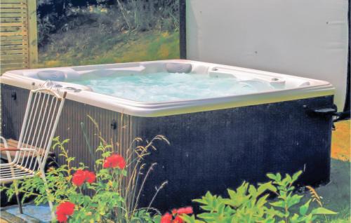 Beckerwitz House | Family-Friendly 3 Bedroom Retreat in Beckerwitzhohenkirchen