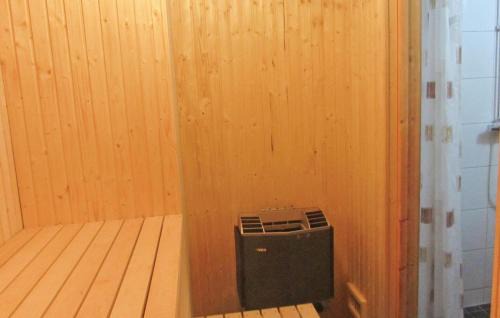 Bolmso House | Charming Home in Bolmsö with Pet-Friendly Amenities