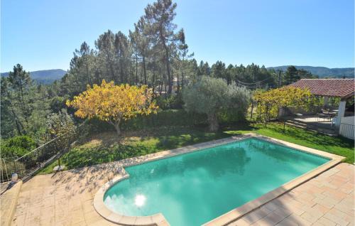 Bordezac House | Discover an Inviting Home in Bordezac with Pool & Pets