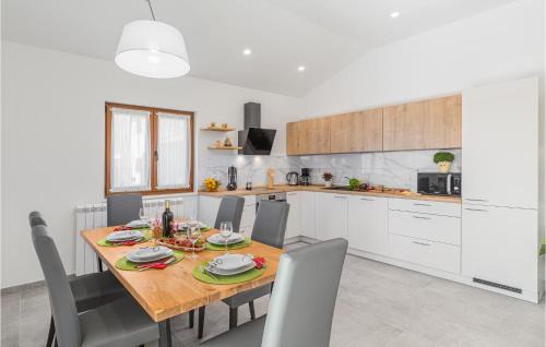 Sveti Donat House | Inviting Home in Buzet with Wifi, Pool & Pet Friendly