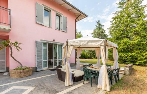 Capolona House | Awesome Home In Capolona