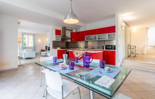 Capolona House | Awesome Home In Capolona