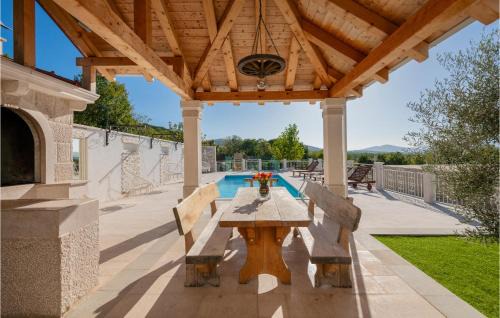 Cista Provo House | Pet-Friendly Home in Cista Provo with Pool Access