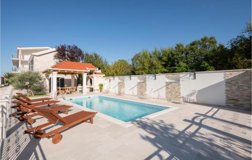 Cista Provo House | Pet-Friendly Home in Cista Provo with Pool Access