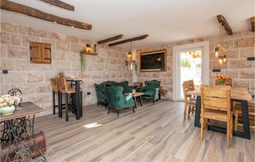 Cista Provo House | Pet-Friendly Home in Cista Provo with Pool Access