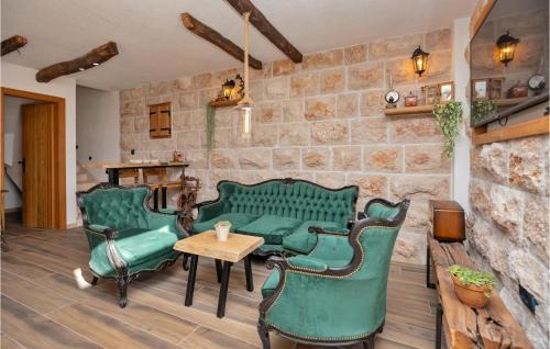 Cista Provo House | Pet-Friendly Home in Cista Provo with Pool Access