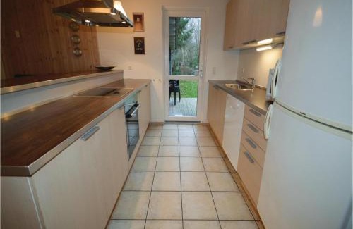 Dannemare House | Pet Friendly Getaway in Dannemare with Kitchen & Pool