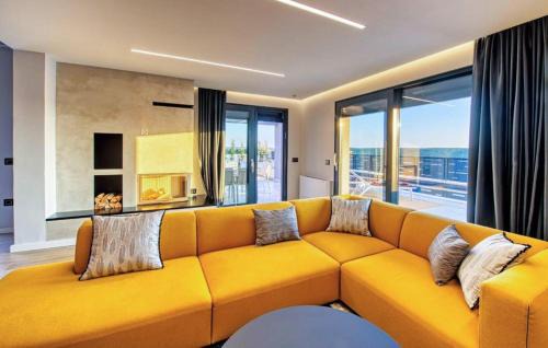 Debeljak House | Delightful Debeljak Home with Heated Pool and Pet-Friendly