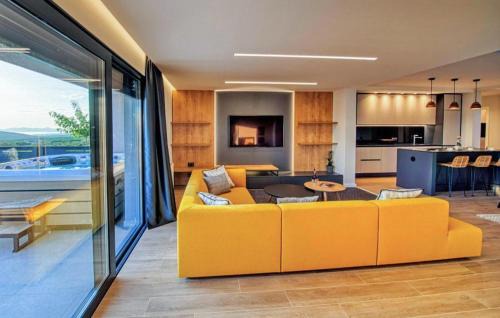 Debeljak House | Delightful Debeljak Home with Heated Pool and Pet-Friendly