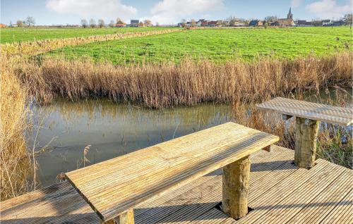 Nieuwkapelle House | Modern Home in Diksmuide with Free WiFi & Pet-Friendly Stay