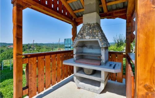 Sveti Ivan Zelina House | Explore Nice Home In Donja Zelina - 4-Star Pet-Friendly Stay