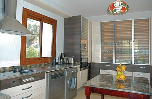 Estellencs House | Discover Mallorca's Hidden Gem: Fresh Sea Breeze Awaits