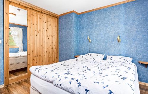 Etne House | Idyllic Etne Home with Breathtaking Sea Views & Family Appeal