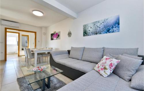 Brckovljani House | Relaxing Home in Gracec with Pool and Sauna Amenities